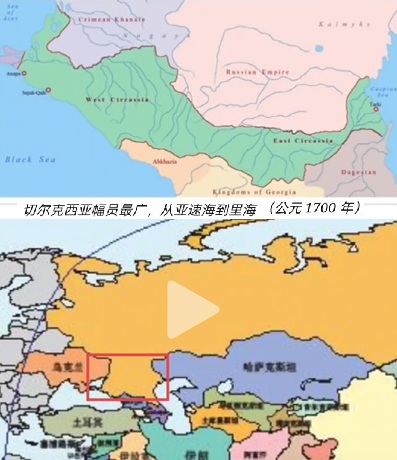 老錢：這個斯坦去哪了？