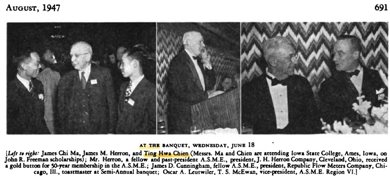 ASME-1947AugP691.jpg
