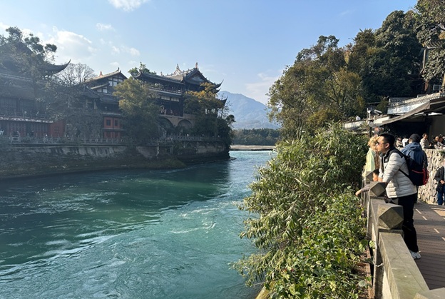 Dujiangyan_13.jpg
