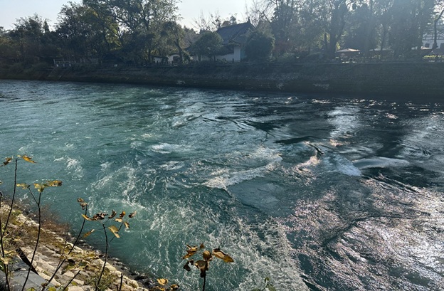 Dujiangyan_14.jpg