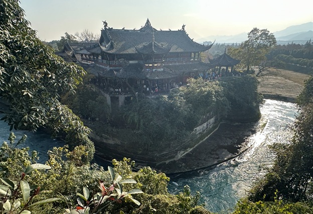 Dujiangyan_15.jpg