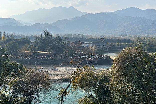 Dujiangyan_16.jpg
