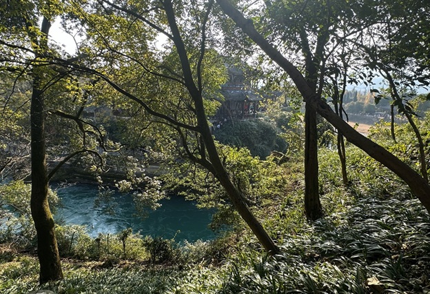 Dujiangyan_21.jpg