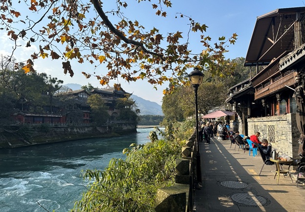 Dujiangyan_22.jpg