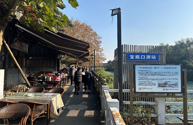 Dujiangyan_23.jpg