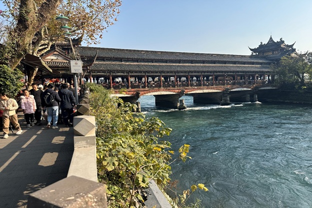 Dujiangyan_27.jpg