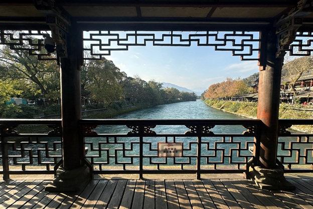 Dujiangyan_29.jpg