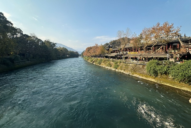 Dujiangyan_30.jpg