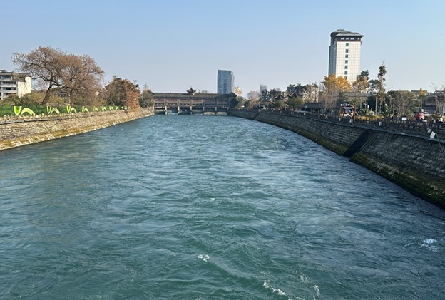 Dujiangyan_32.jpg