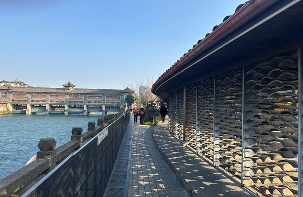 Dujiangyan_45.jpg