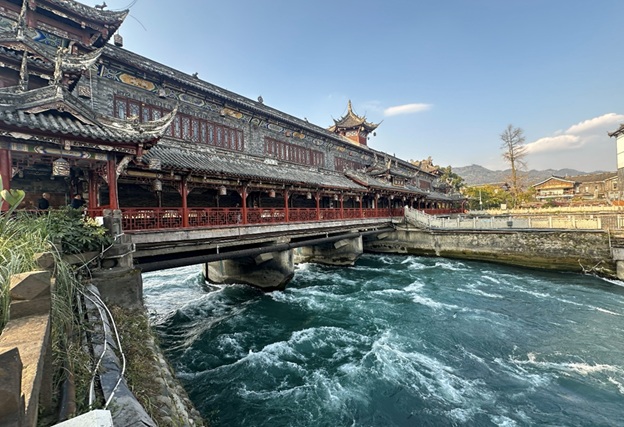 Dujiangyan_47.jpg