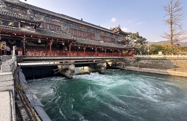 Dujiangyan_52.jpg