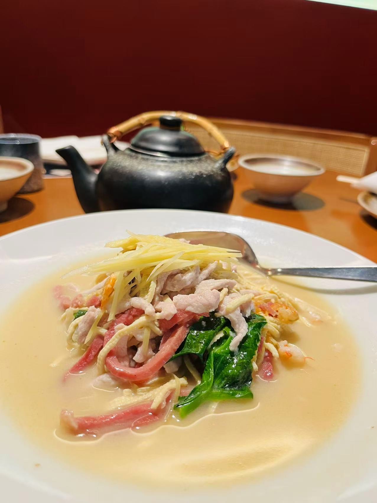 image_123650291 - 2025-12-17T131822.012.JPG