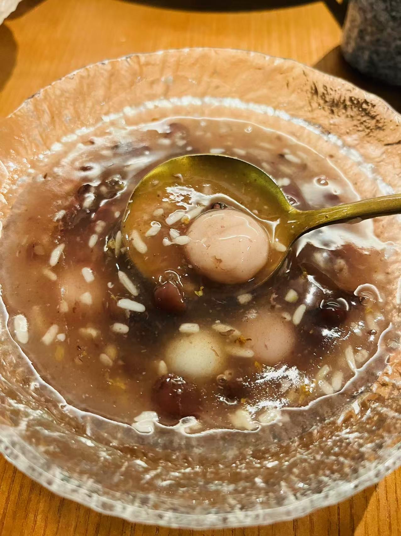 image_123650291 - 2025-12-17T131254.349.JPG