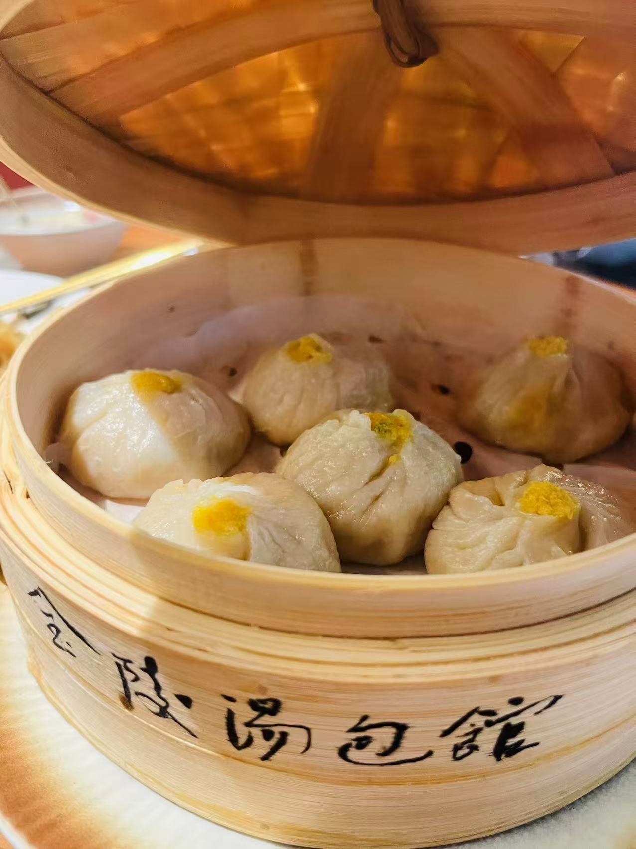 image_123650291 - 2025-12-17T131241.948.JPG