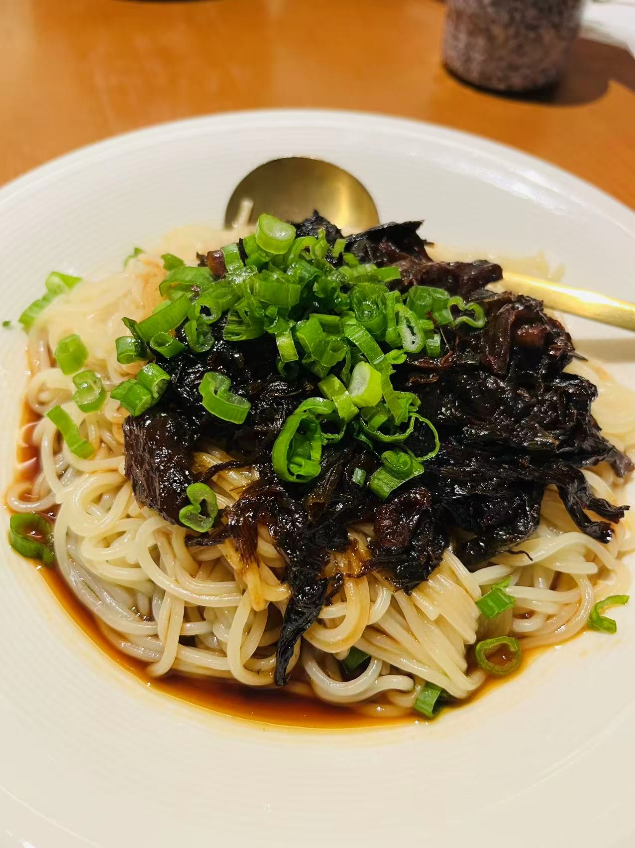 image_123650291 - 2025-12-17T131259.199.JPG