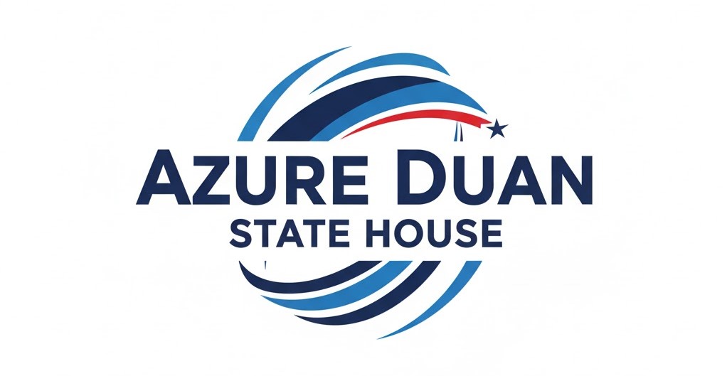 logo 2 - Azure Duan.jpg