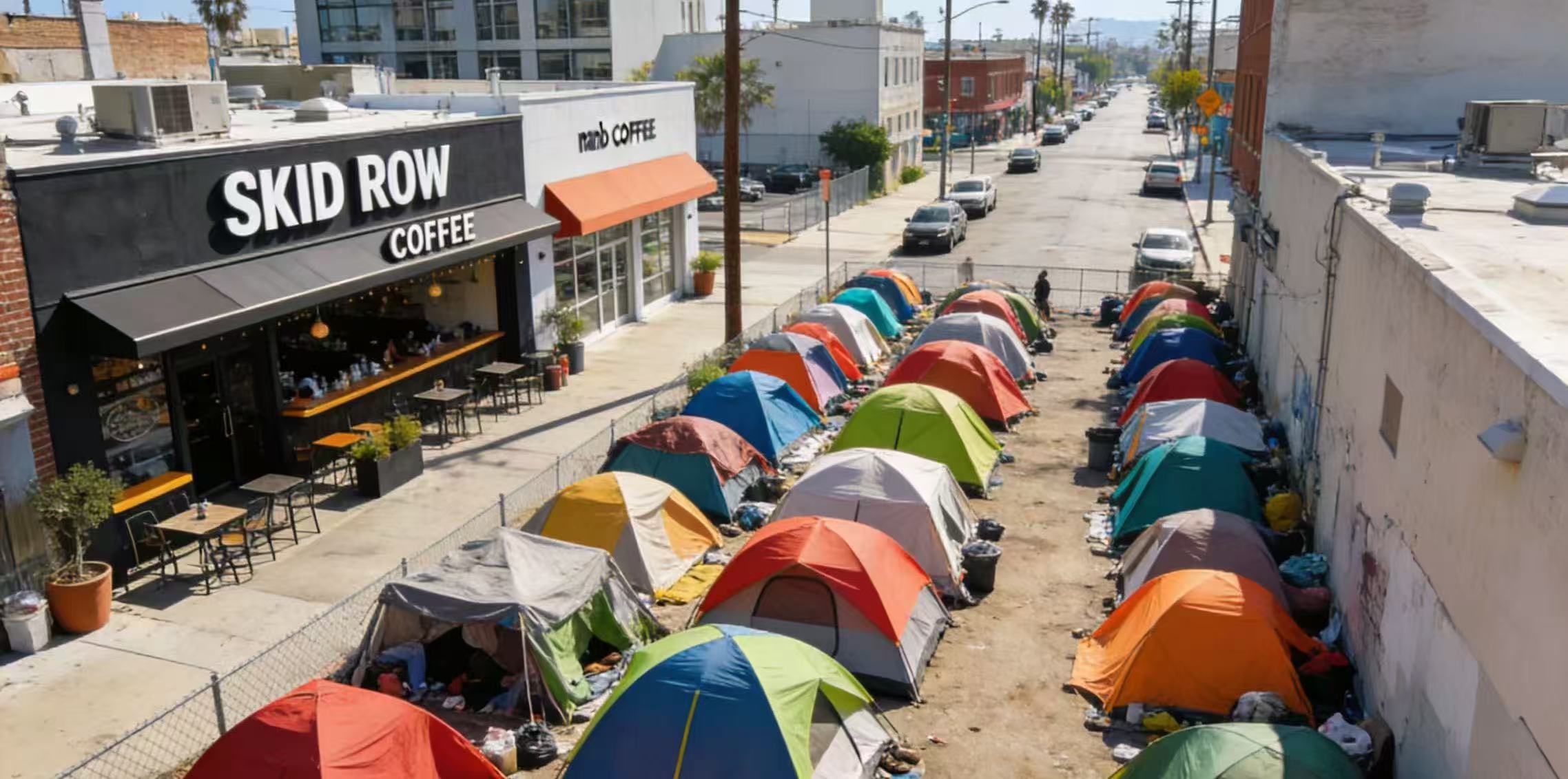 2161767106048_.pic 1.jpg