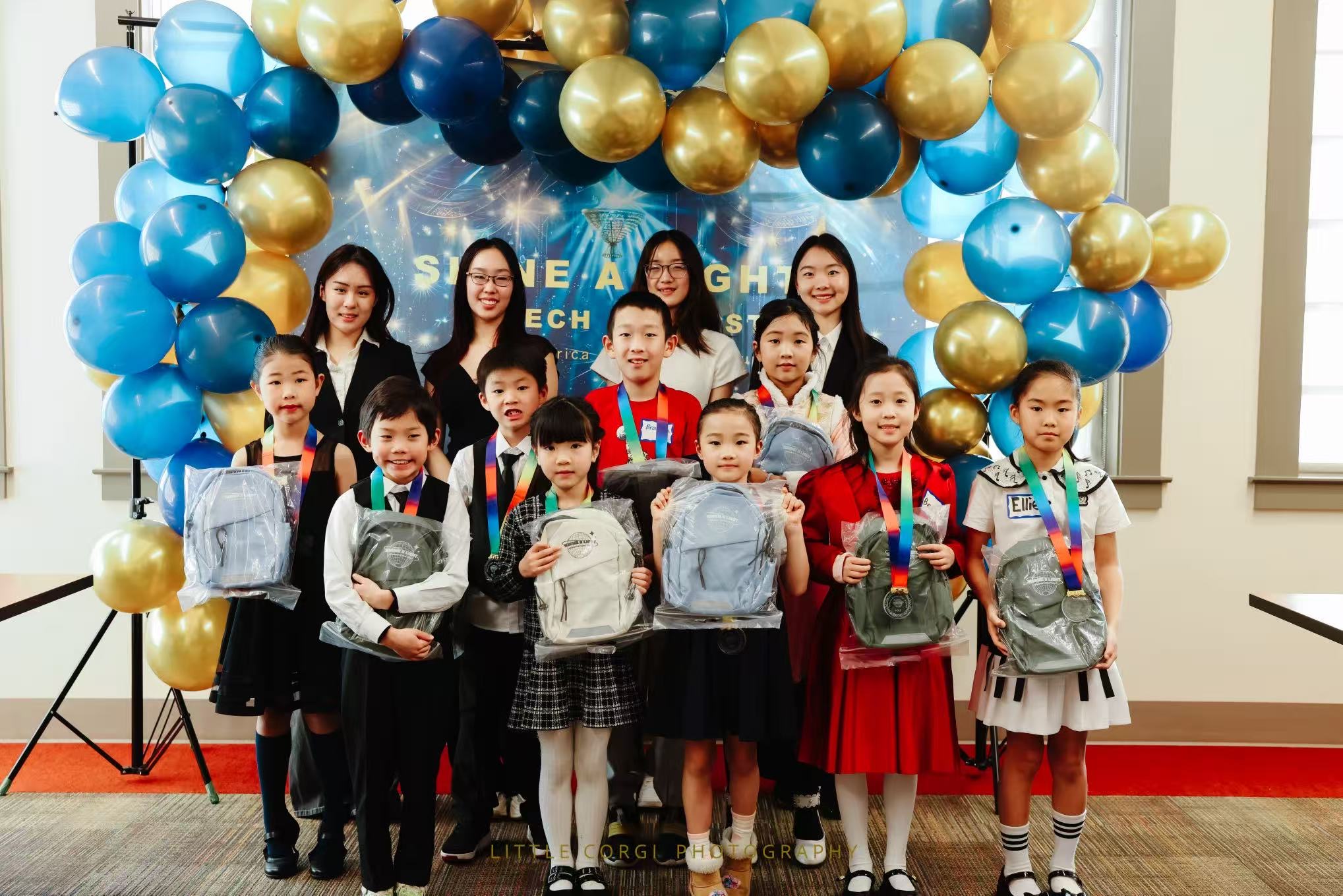 6c73bacc327411fed1eafcd08e5734d9 (1).JPG