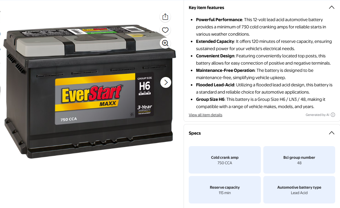 Screenshot 2026-01-20 144700.png