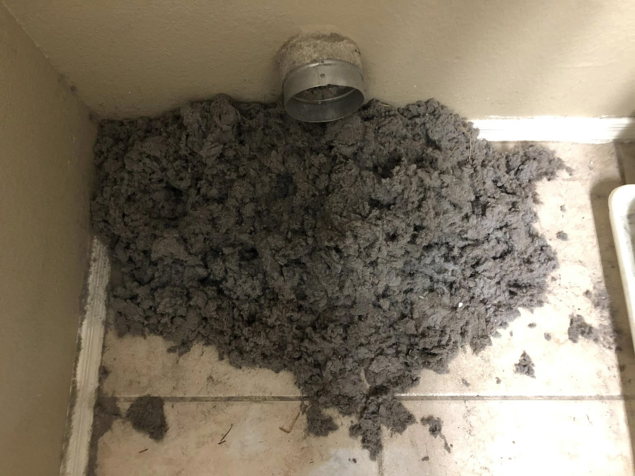 Duluth GA Dryer Vent Cleaning.jpg