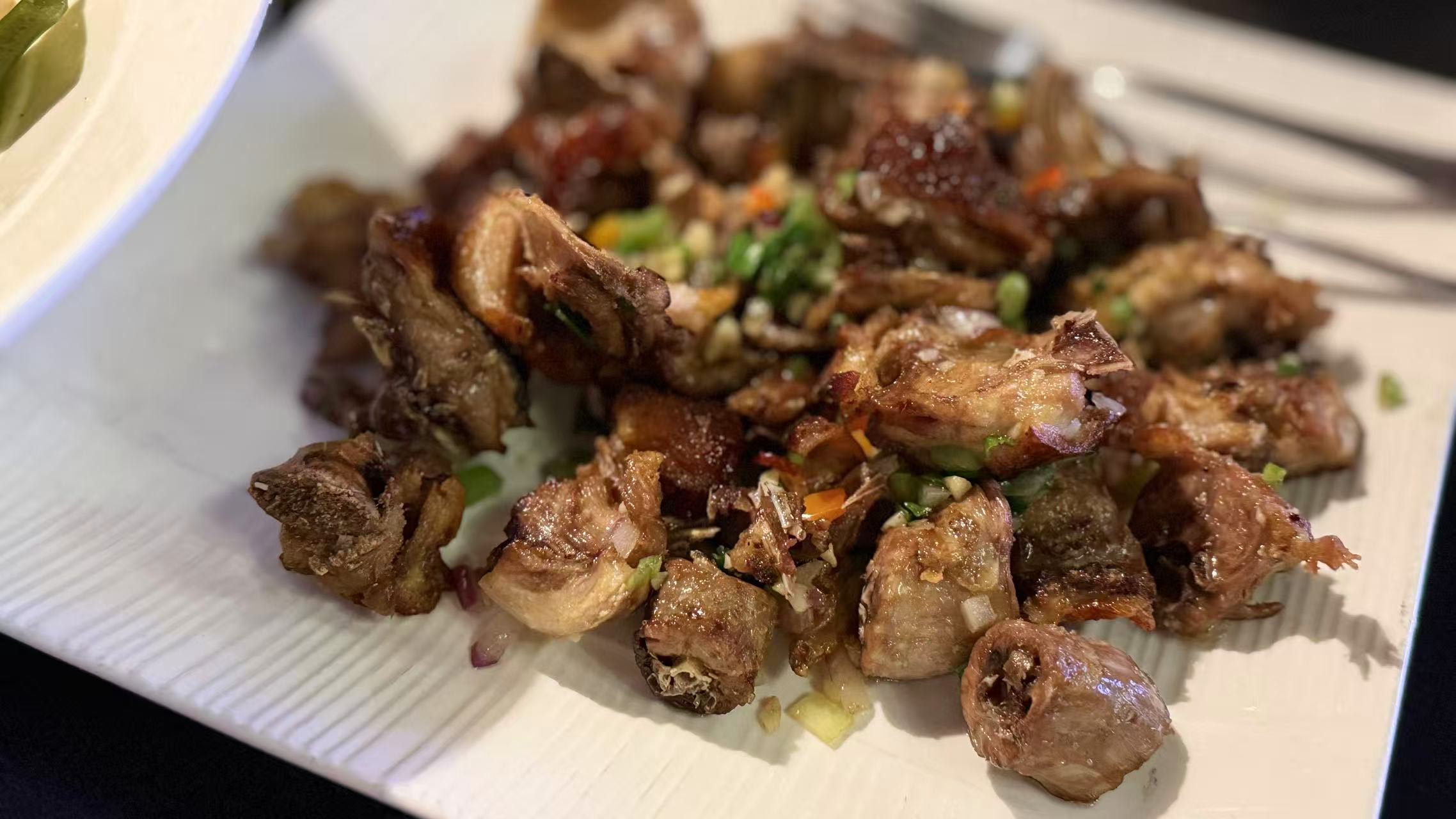 image_123650291 (23).JPG