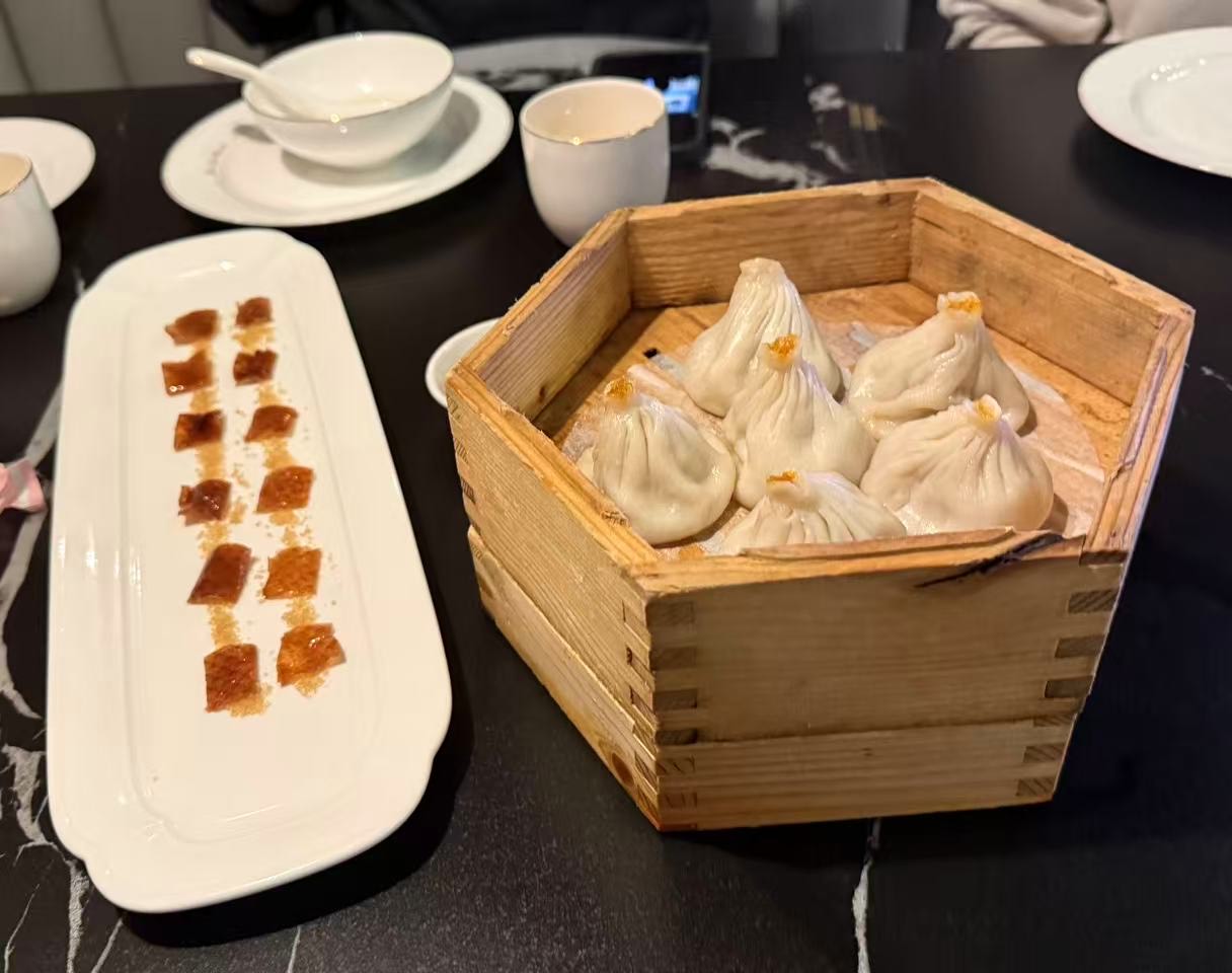 image_123650291 (22).JPG