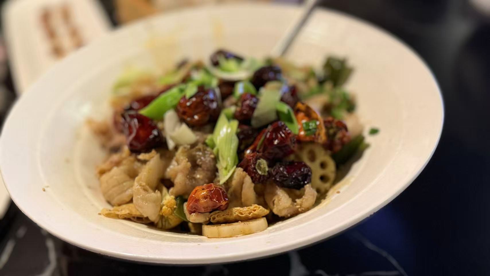 image_123650291 (17).JPG