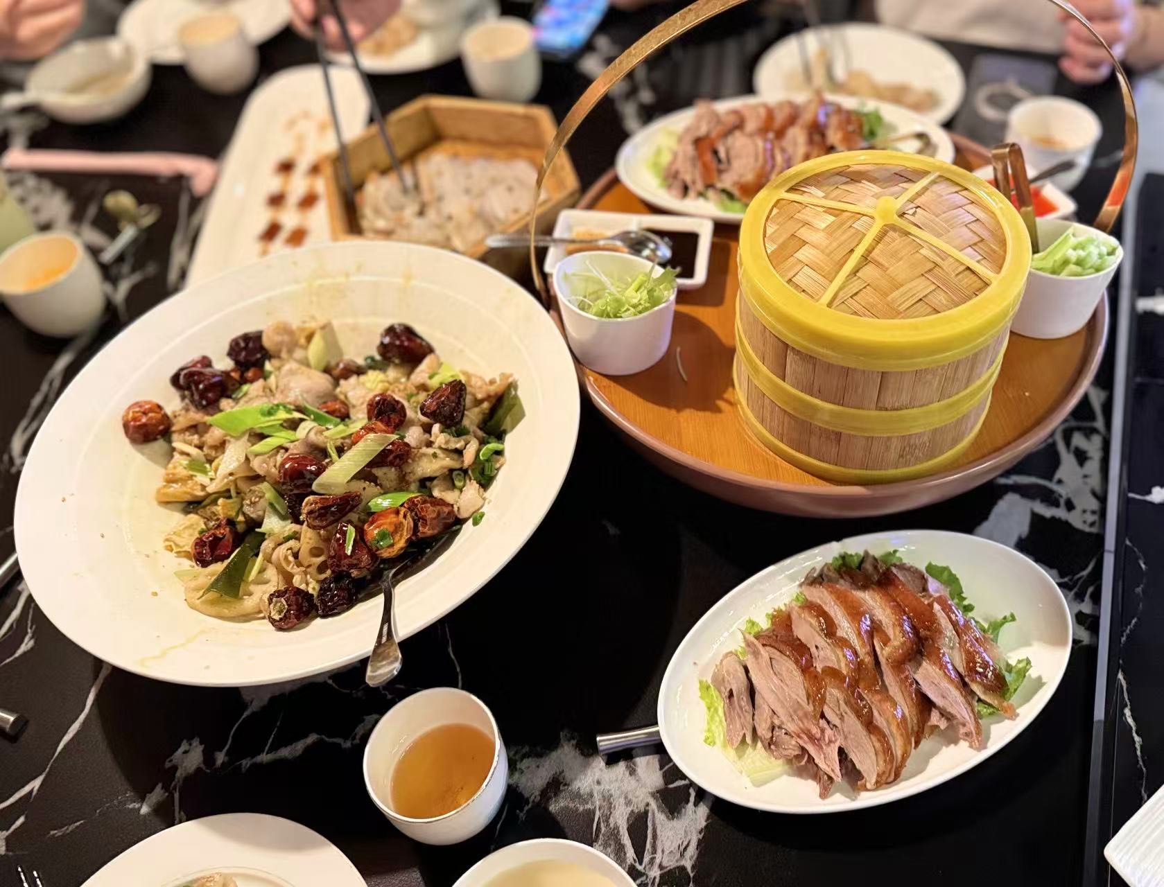 image_123650291 (18).JPG