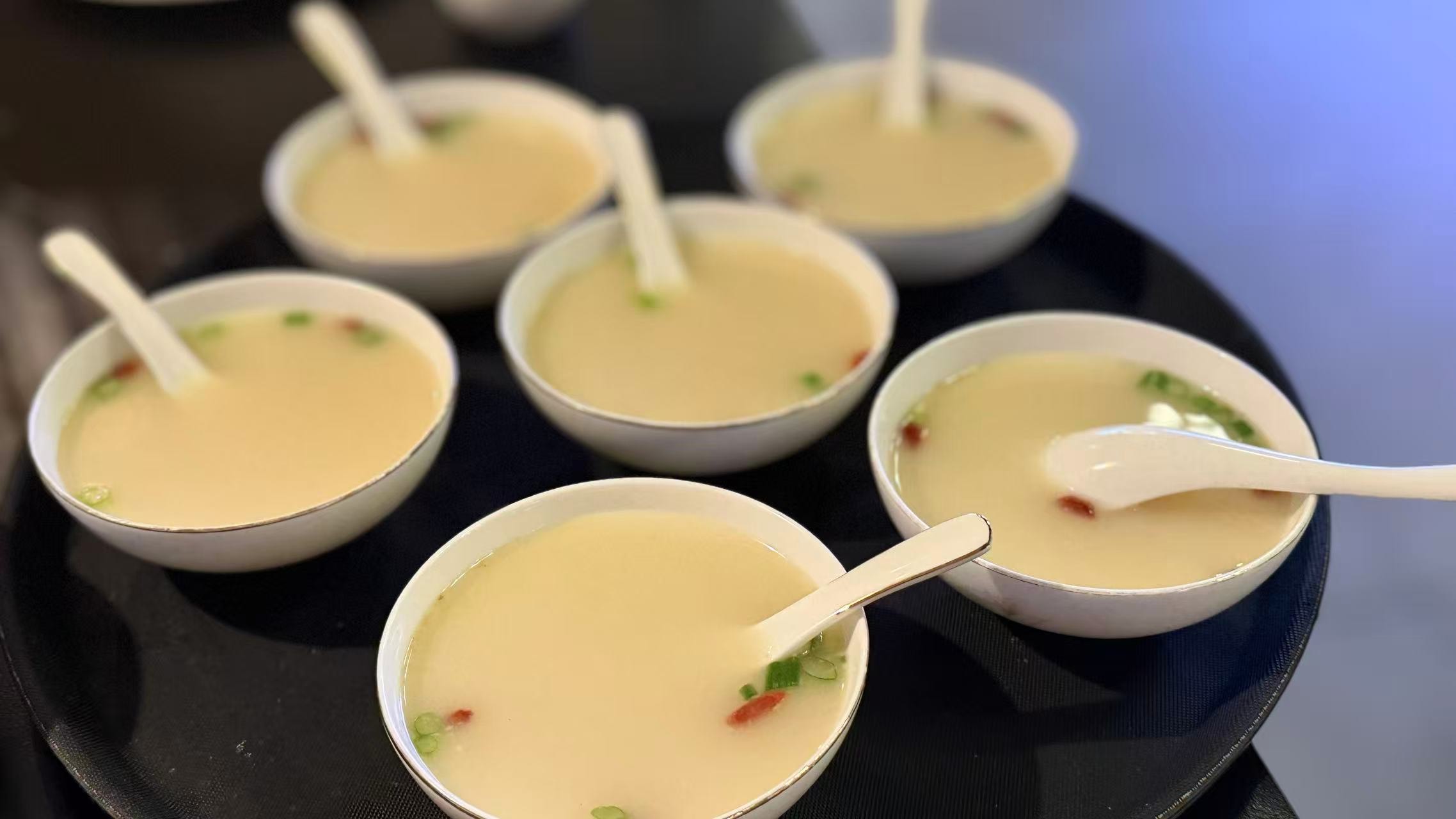 image_123650291 (21).JPG