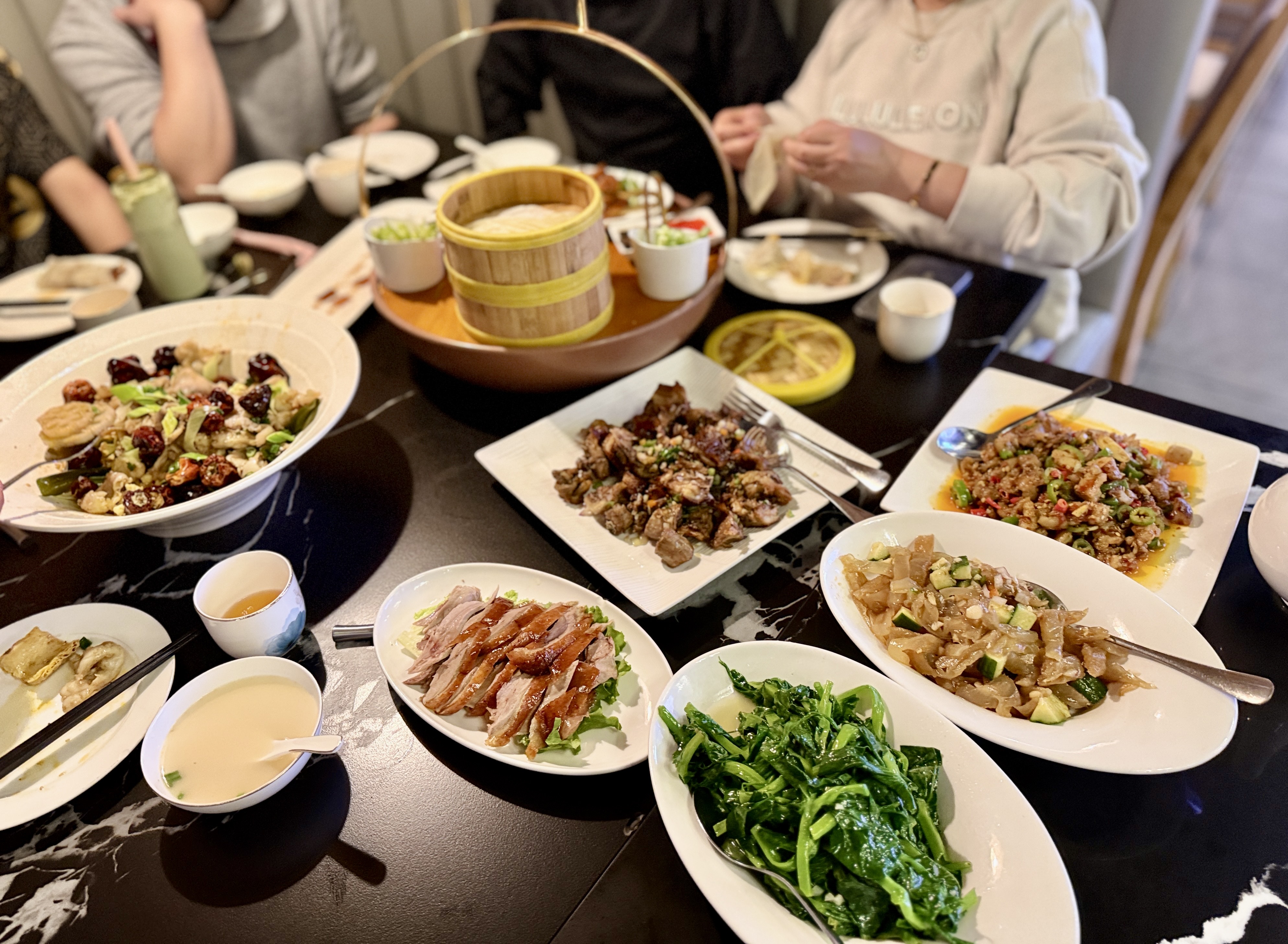 image_123650291 (14).JPG