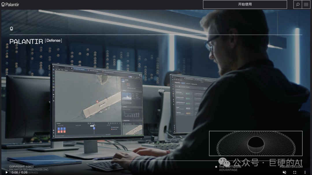 image_123650291 (14).JPG