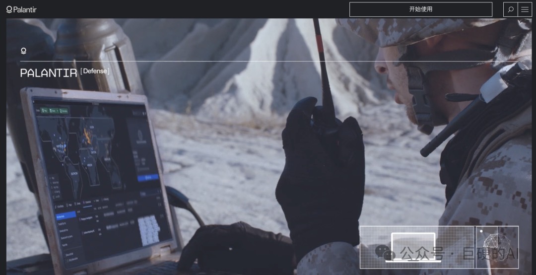 image_123650291 (17).JPG