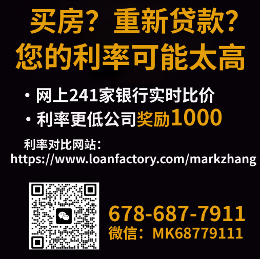 Screenshot 2026-03-01 145442.png