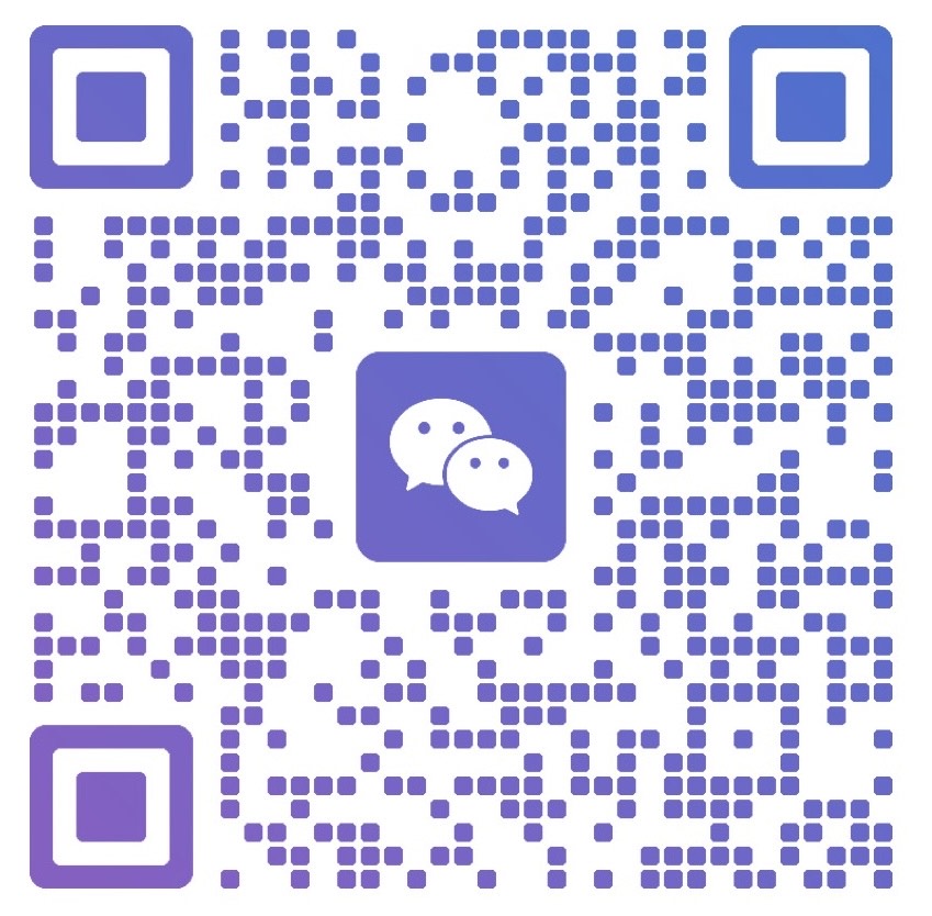 image_123650291 (14).JPG