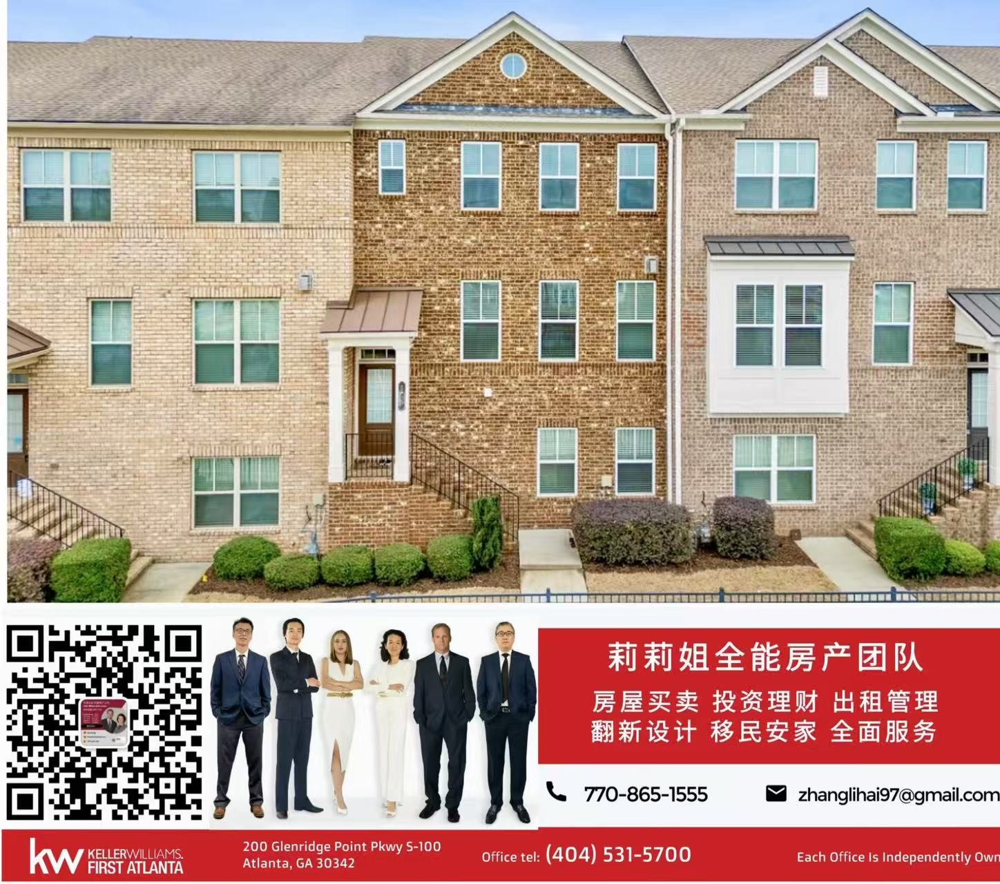 image_123650291 (17).JPG