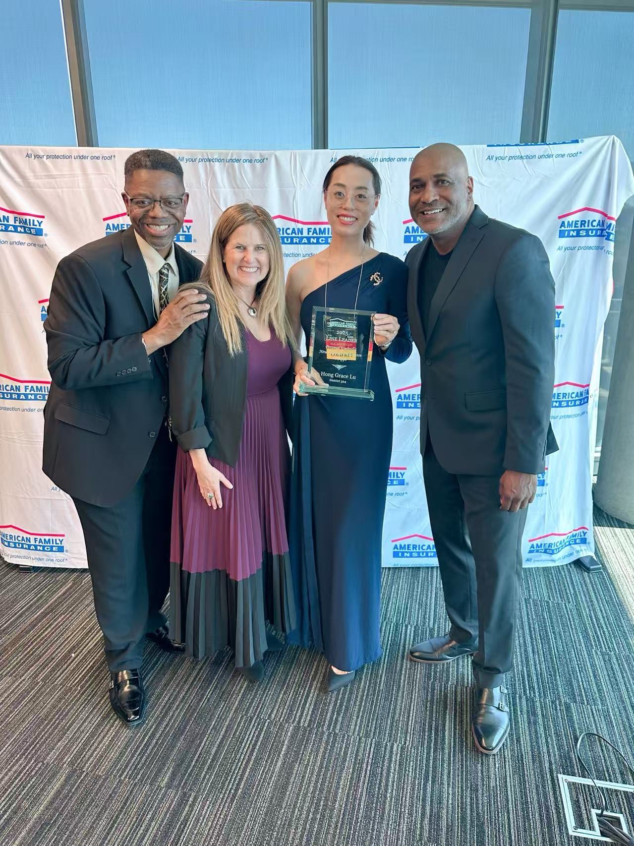 Weixin Image_20260323101051_608_287.jpg