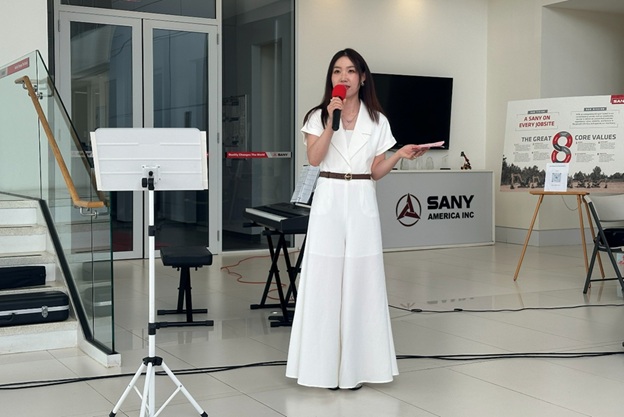 sany_05.jpg