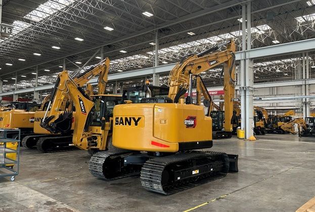 sany_21.jpg
