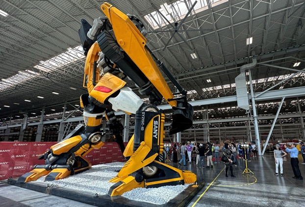 sany_25.jpg