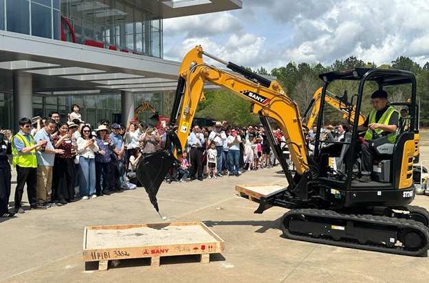 sany_62.jpg