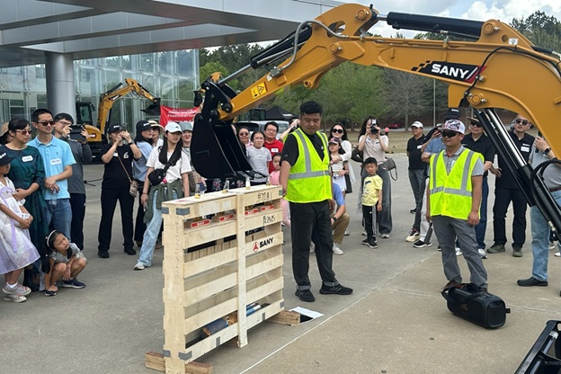 sany_65.jpg