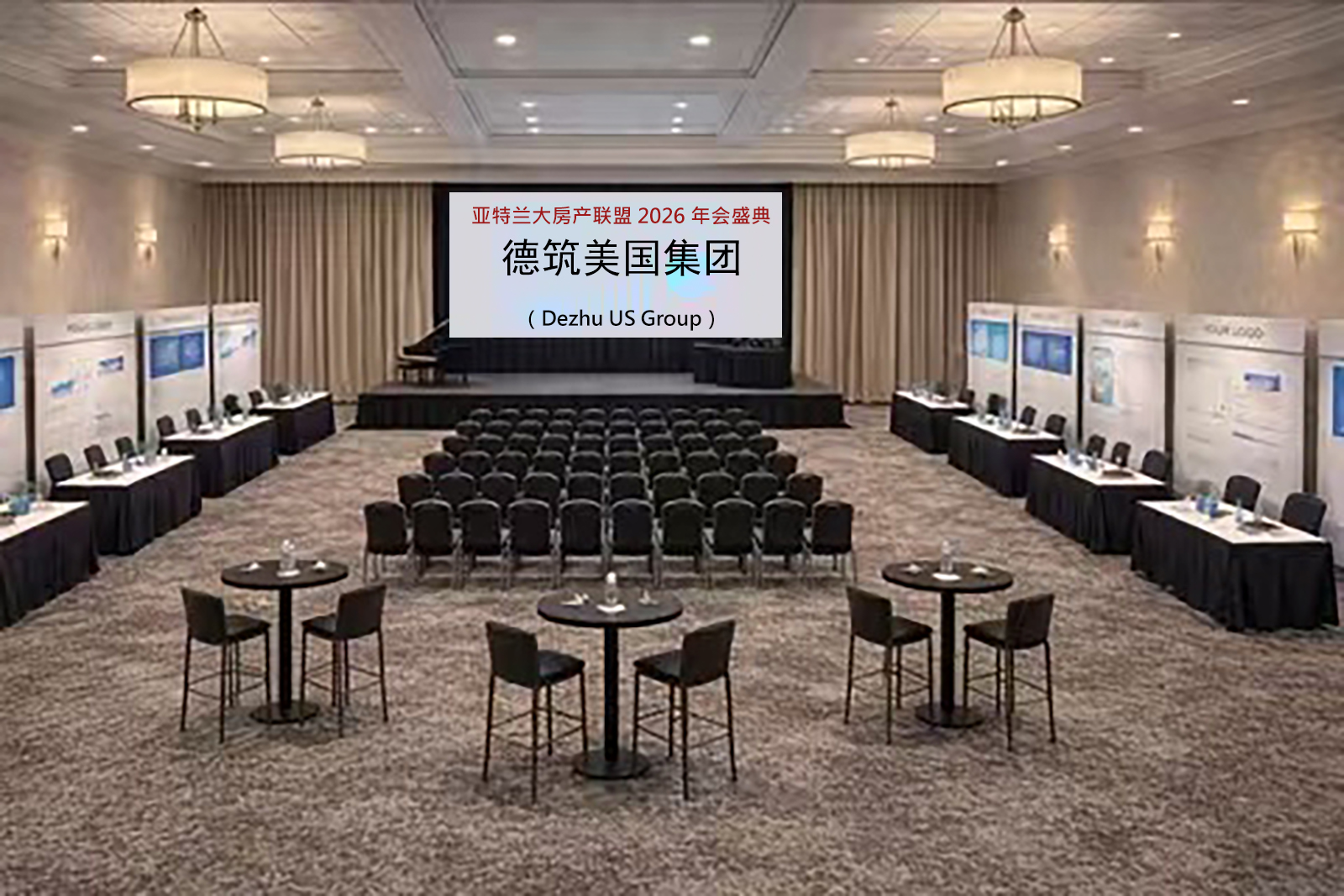 Weixin Image_20260414221656_2156_59 copy.jpg