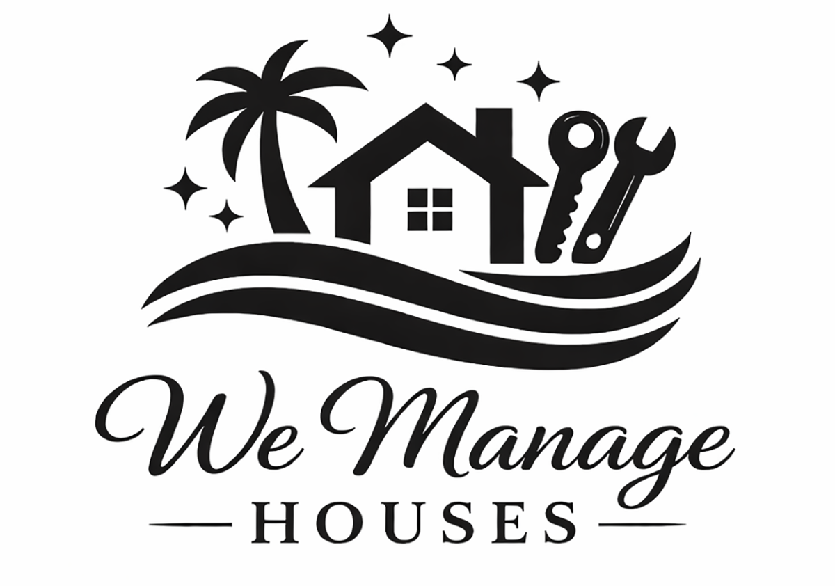 Weixin Image_20260418022817_18_1578.png