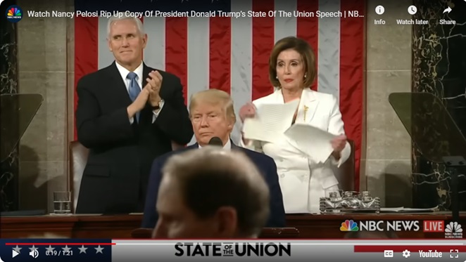 PelosiTearingTrumpStateOfUnion.jpg
