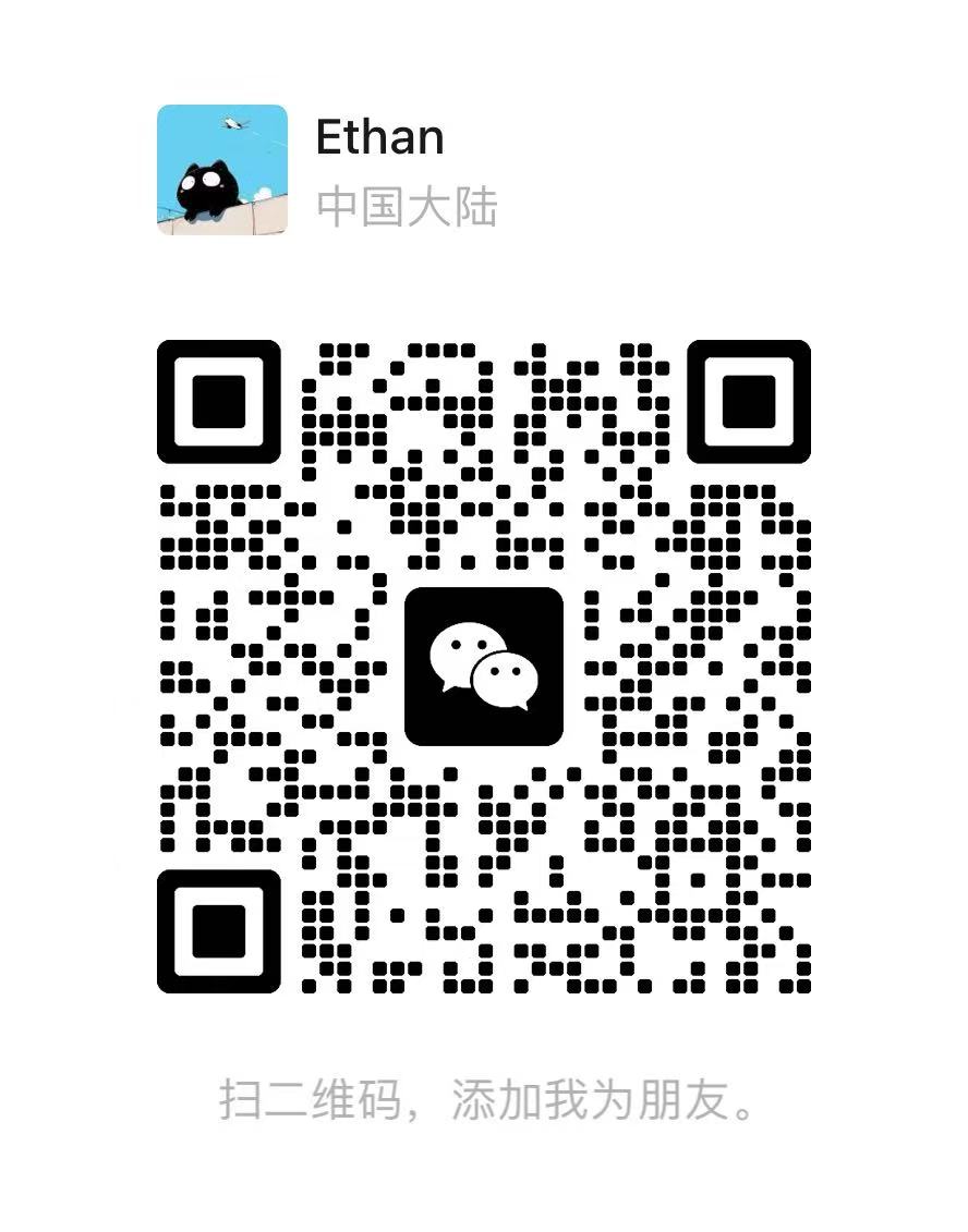 二维码.jpg