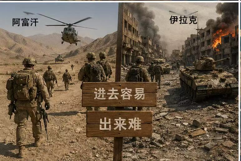 微信图片_20260430214119_1170_6.jpg