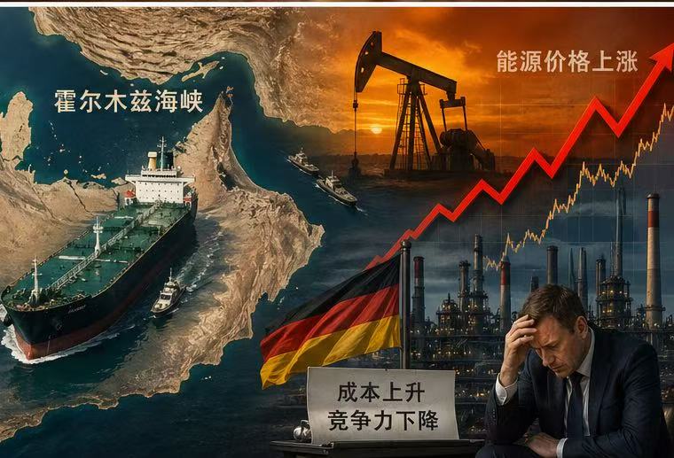 微信图片_20260430214137_1171_6.jpg