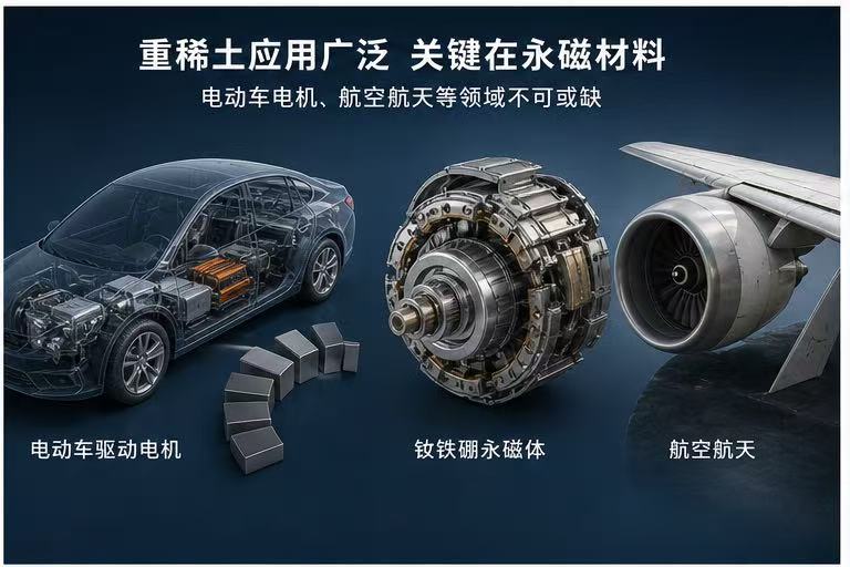 微信图片_20260502193314_1194_6.jpg