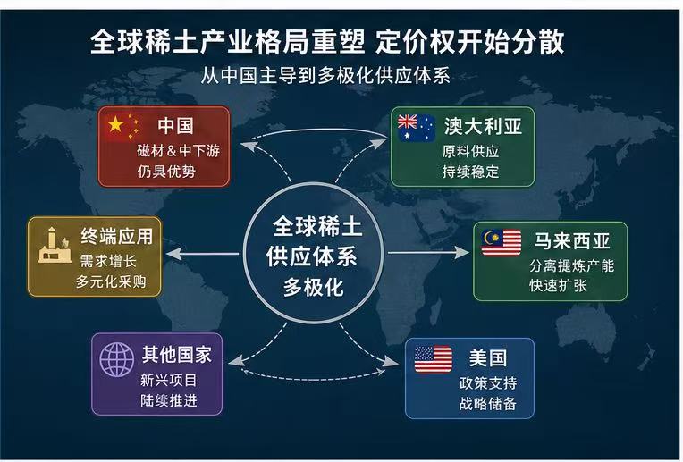 微信图片_20260502193330_1195_6.jpg
